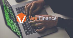 Another hit on Avalanche as Vee Finance exploited for $35 million