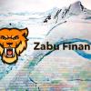 Avalanche (AVAX) chain’s Zabu Finance sees a $3.2 million exploit