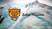 Avalanche (AVAX) chain’s Zabu Finance sees a $3.2 million exploit