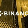 Binance eyes “sovereign wealth funds” to battle regulatory troubles