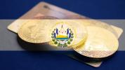El Salvador buys 150 more Bitcoin as BTC falls to $45,000