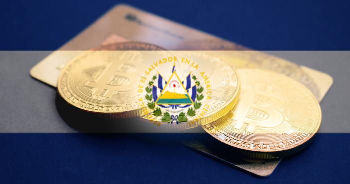 Bitcoin usage has ‘immediate implications’ for El Salvador’s credit rating, TradFi says