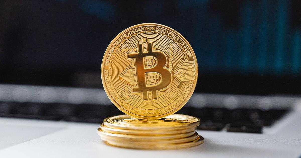 There’s now fewer liquid Bitcoin to purchase than at 2018’s ‘generational lows’