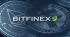 Bitfinex fat-fingers $23 million fee for a $100k transfer on Ethereum