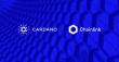 Cardano (ADA) developers can now leverage Chainlink for better smart contracts