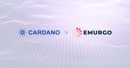 Cardano (ADA) DeFi ecosystem gets a $100 million boost via EMURGO