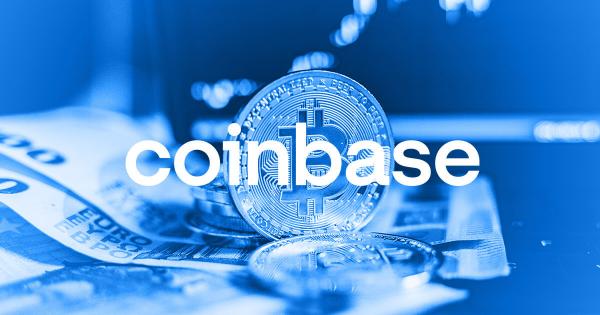 Coinbase to soon offer crypto futures and derivatives