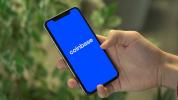 Coinbase cancels lending product due to SEC threat
