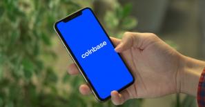 Coinbase prepares to launch a peer-to-peer marketplace for NFTs