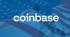 Coinbase scores $1.3 million deal with US government even after SEC alarms