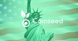 Coinseed barred from operating in New York after shady Dogecoin (DOGE) dealings