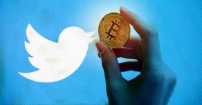 Twitter could soon test Bitcoin (BTC) tips via Lightning Network