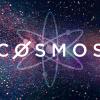 Increasing IBC transactions show Cosmos (ATOM) ecosystem is booming