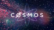 Increasing IBC transactions show Cosmos (ATOM) ecosystem is booming