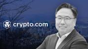 Crypto.com appoints Patrick Yoon as General Manager, South Korea