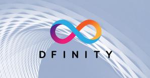 Dfinity founder shoots down all ‘rugpull’ allegations around Internet Computer (ICP) tokens