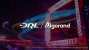 Top drone racing league taps Algorand (ALGO) for crypto, NFT initiatives
