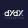 dYdX (Native)