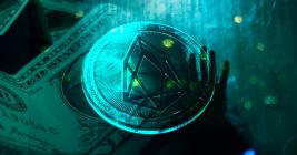 Block.one under fire over claims its EOS ICO was a shady “pump scheme”