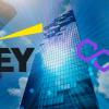 ‘Big Four’ firm EY taps Polygon (MATIC) for Ethereum scaling solutions