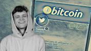 Strike’s Jack Mallers explains why the Bitcoin (BTC) Twitter deal is bigger than you think