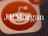 JPMorgan blames Reddit traders for ‘frothy’ crypto, NFT markets