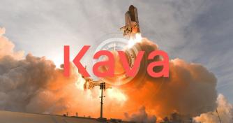 Kava announces $185 million DeFi fund following similar moves by Fantom, Algorand