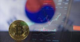 Korea’s 29 crypto exchanges now face regulatory scrutiny after meeting deadline