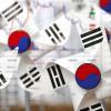 42 altcoins face crisis as Korea set to close 75% of all its crypto exchanges