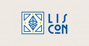 LisCon, an inaugural Ethereum event, will come to Lisbon in October