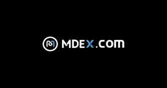 MDEX: A strong contender in the DEX race
