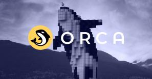 New Solana DEX Orca raises $18 million from Coinbase, Three Arrows, and others