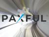 Paxful now supports speedy Bitcoin transactions after Lightning integration