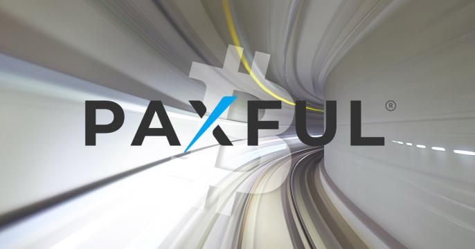 Paxful reopening after month-long shutdown