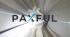Paxful reopening after month-long shutdown