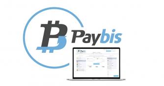 Paybis: Regulated exchange for trading and liquidity services
