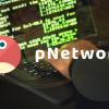 $12 million stolen after Binance Smart Chain DeFi pNetwork gets hacked