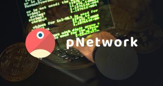 $12 million stolen after Binance Smart Chain DeFi pNetwork gets hacked