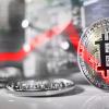Bitcoin crashes to $5,400 on Solana-based oracle Pyth Network after glitch