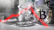 Bitcoin crashes to $5,400 on Solana-based oracle Pyth Network after glitch
