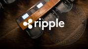 Ripple (XRP) has no plans to settle SEC lawsuit. It’s prepared to go to trial