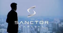 Sanctor Turbo announces ‘Demo Day,’ revealing first cohort  of blockchain projects