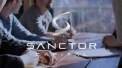 Successful Demo Day at Sanctor Turbo sees Solana, DeFi, and NFTs come under focus