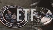 The US SEC currently has 19 pending Bitcoin ETF applications