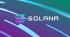 Solana (SOL) network outage comes with its own set of troubles