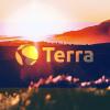 Terra (LUNA) kickstarts $150 million ‘Project Dawn’ to bolster cross-chain ecosystem