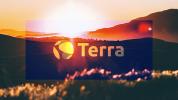 Terra (LUNA) kickstarts $150 million ‘Project Dawn’ to bolster cross-chain ecosystem