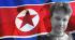What next as Ethereum dev Virgil Griffith pleads guilty to North Korea sanctions
