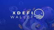 XDEFI scores $6 million to build its DeFi browser wallet