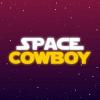 Space Cow Boy